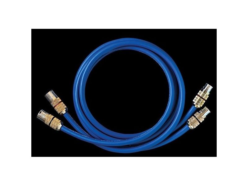 Cardas Clear xlr