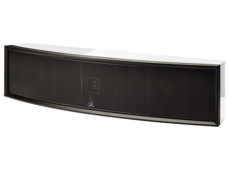 Martin Logan Masterpiece ESL-C18