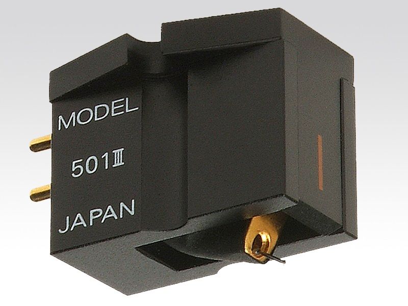 Shelter model-501-ΙIΙ