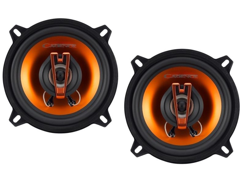 Cadence Q552
