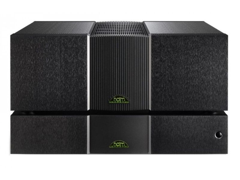 Naim NAP-500DR