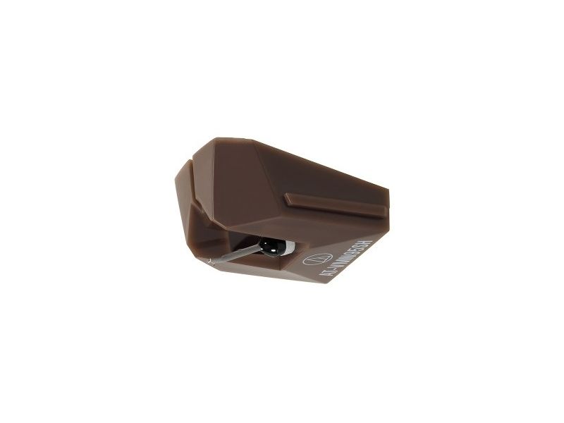 AudioTechnica Stylus AT-VMN95SH - shibata