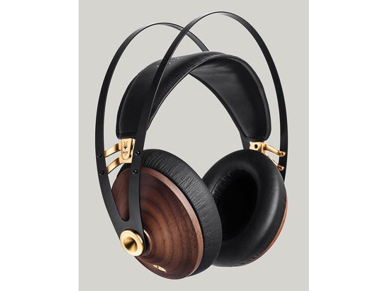 Meze Audio 99 Classics