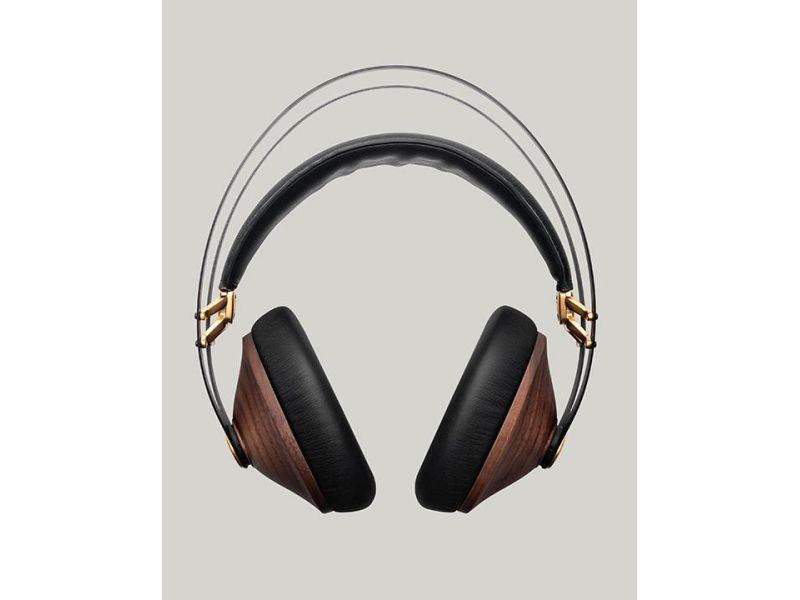 Meze Audio 99 Classics