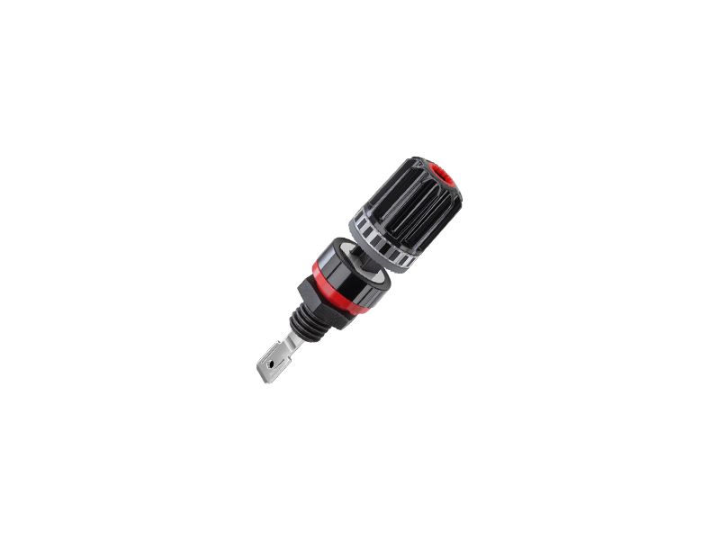 WBT-0708 Ag Nextgen