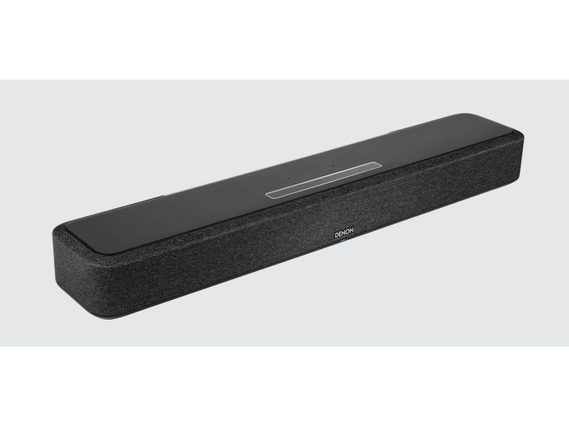 Denon Home Soundbar-550