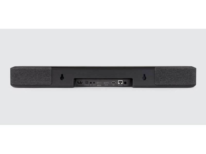 Denon Home Soundbar-550