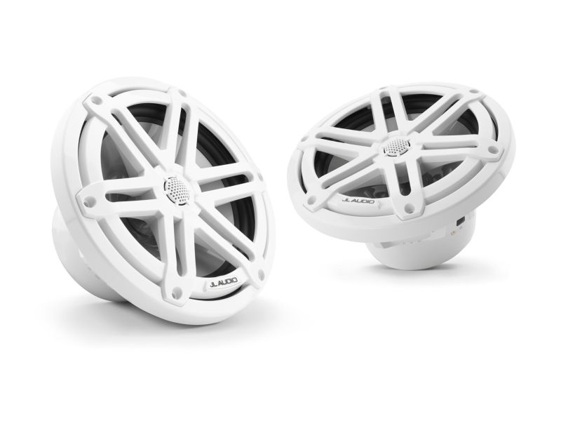 JL Audio M3-770X-S-Gw