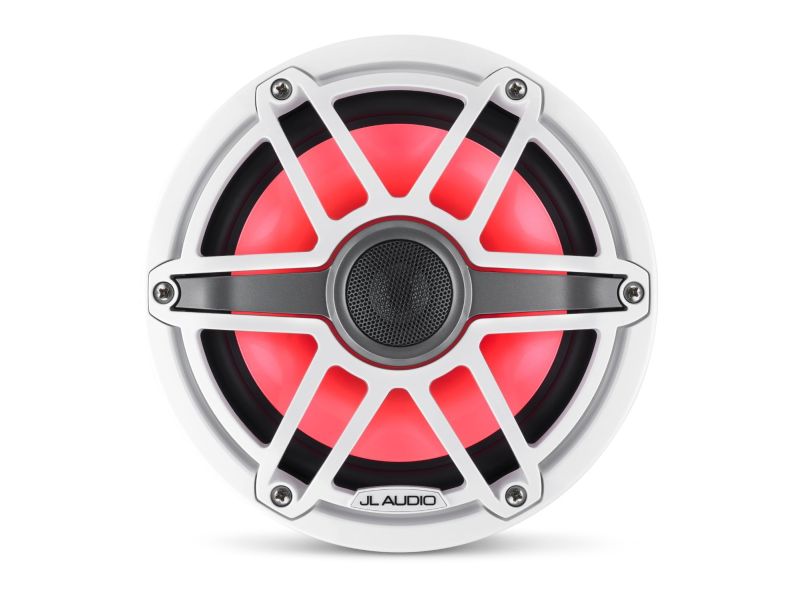 JL Audio M6-770X-S-GwGw-i