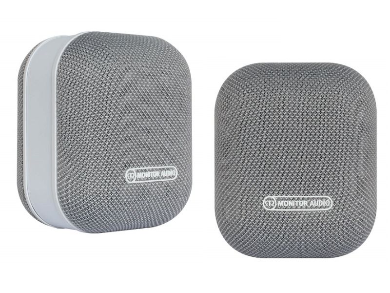 Monitor Audio Mass Satelite mist finish