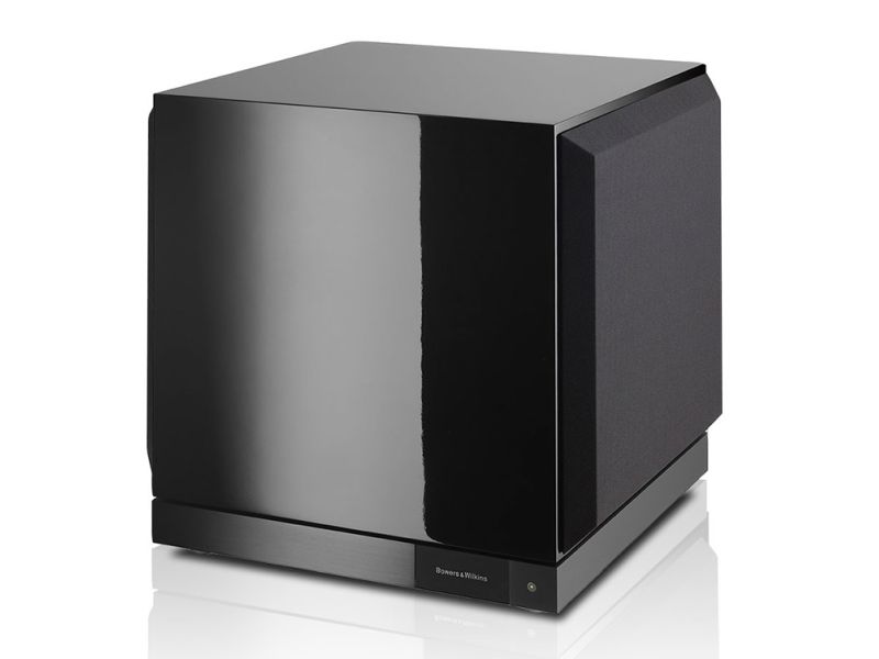 Bowers & Wilkins DB1D