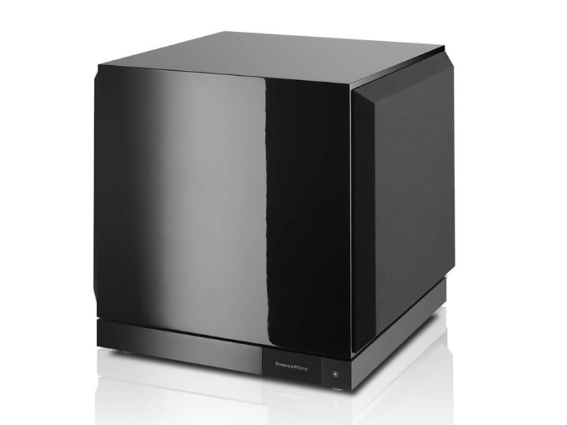 Bowers & Wilkins DB2D