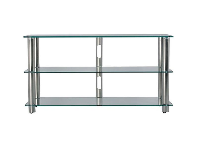 Norstone Epur-3 AV
