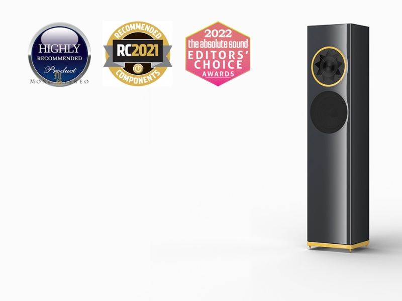 Manger Audio p1