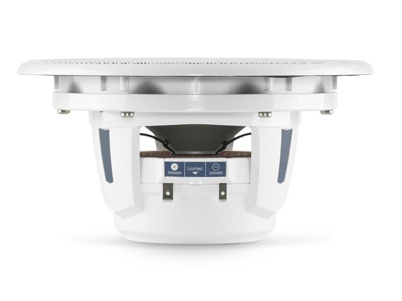 JL Audio M6-650X-L-GwGw Luxe