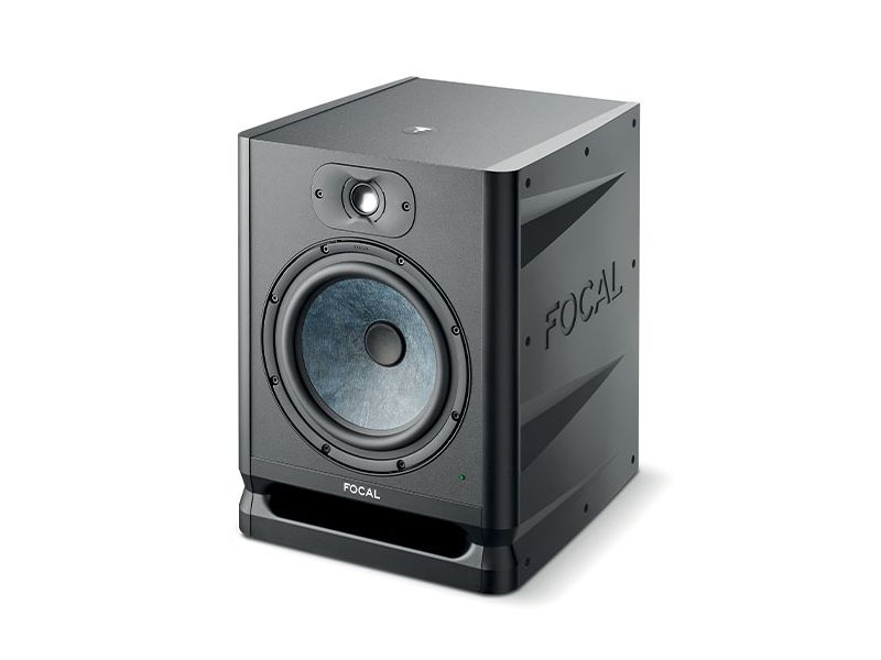 Focal Alpha-80 Evo - 1 τεμάχιο