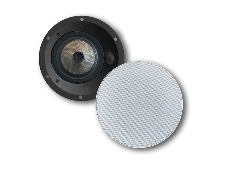KLH Maxwell M-8602-C - 1 τεμαχιο