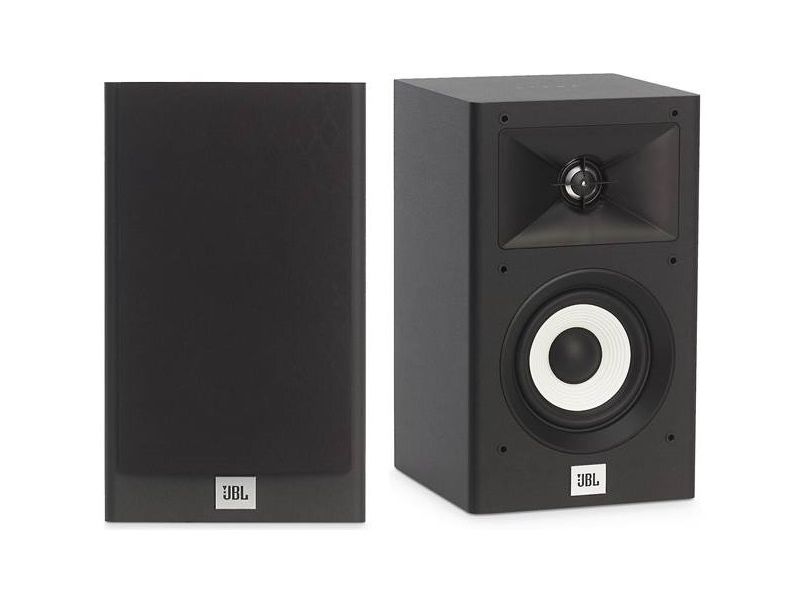 JBL Stage A120