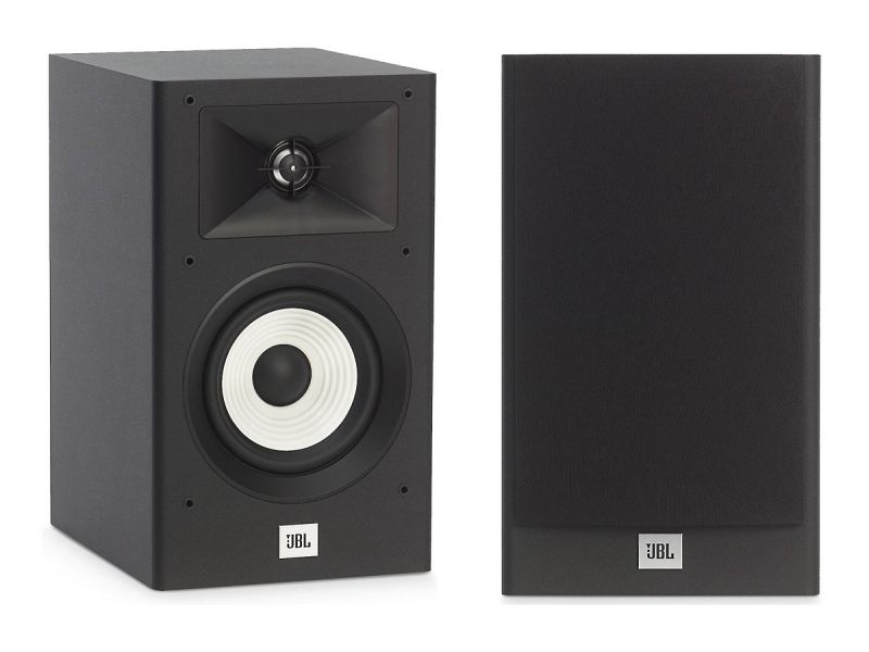 JBL Stage A130