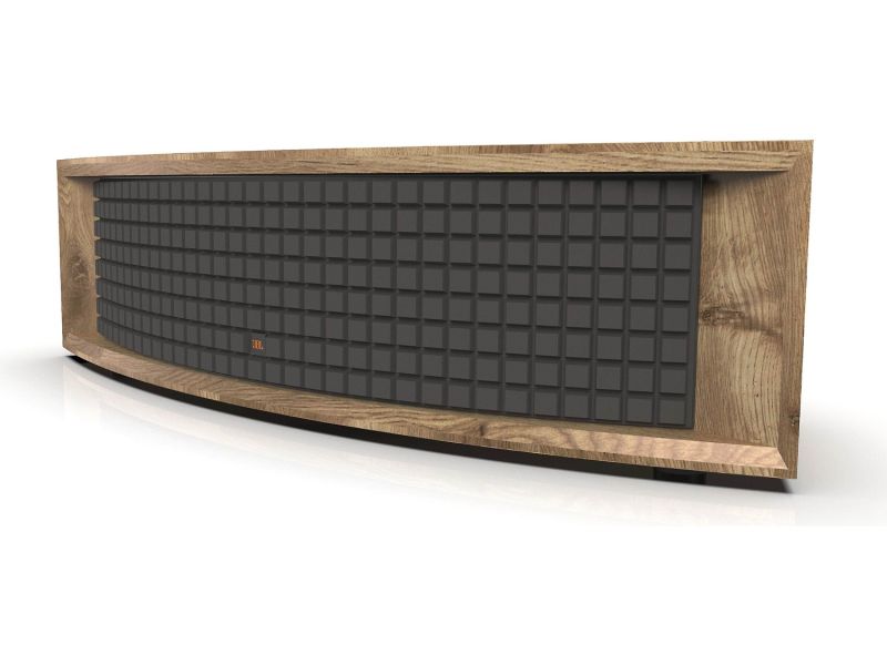 JBL L75ms