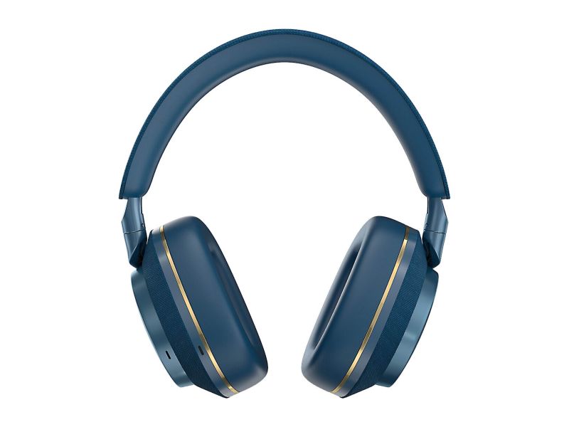 Bowers & Wilkins PX7 S2 blue