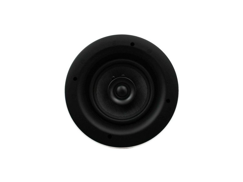 Davis 165 RO PRO - 1 τεμαχιο