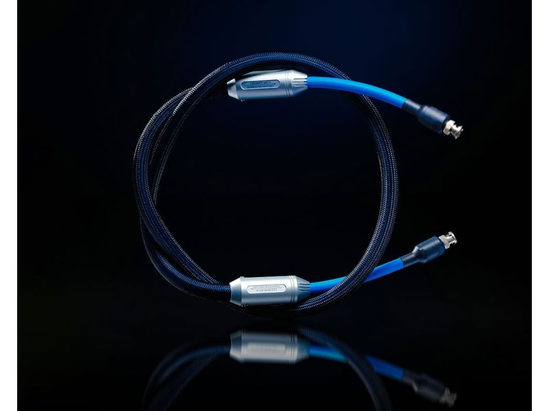 Siltech Classic Legend 680D