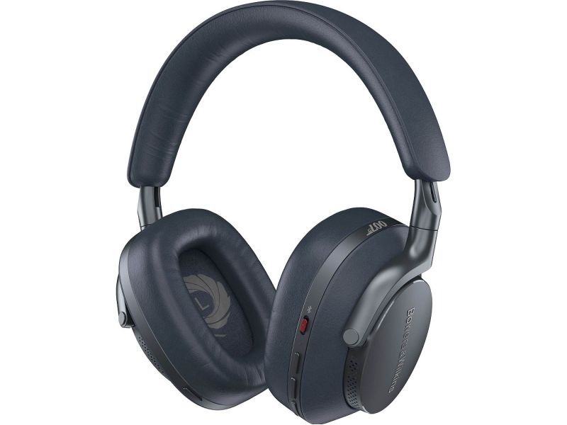 Bowers & Wilkins PX8 007 edition