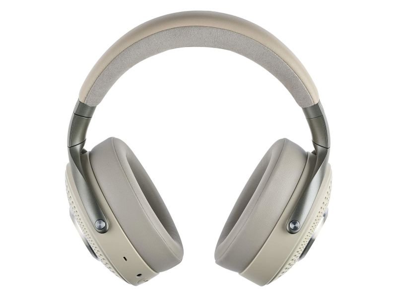 Focal Bathys Dune - bluetooth