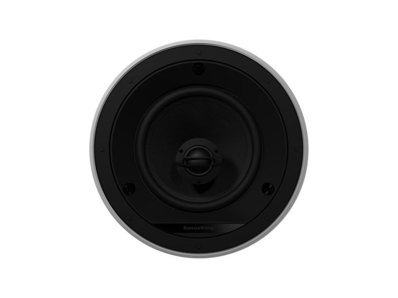 Bowers & Wilkins