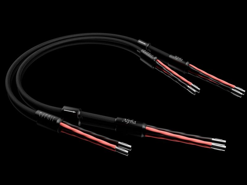 Esprit Cables