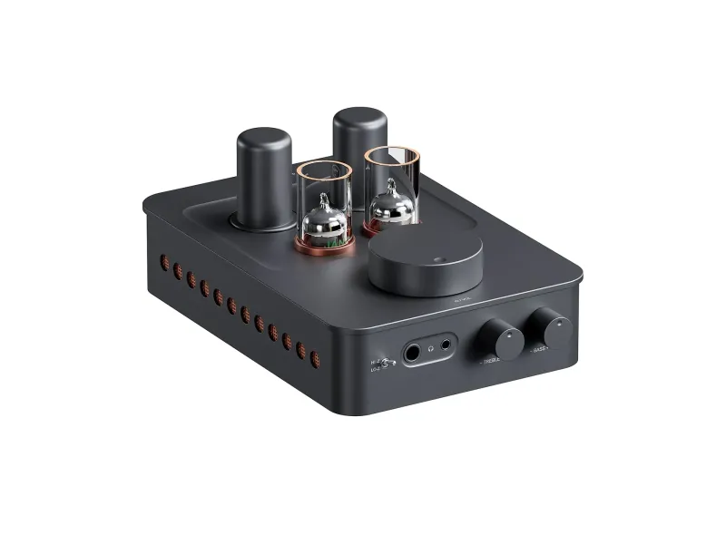Fosi Audio