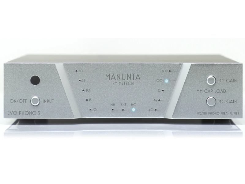M2Tech-Manunta