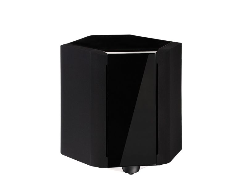 Paradigm Signature subwoofers