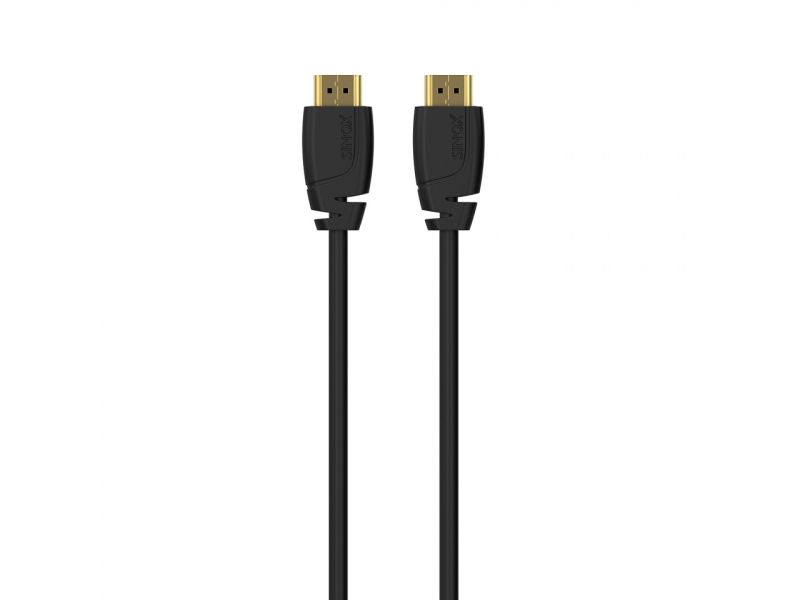 Sinox 4K - HDMI 2.0
