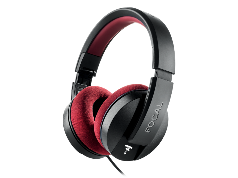 Dj - Studio - Professional / Headphones - Ακουστικά