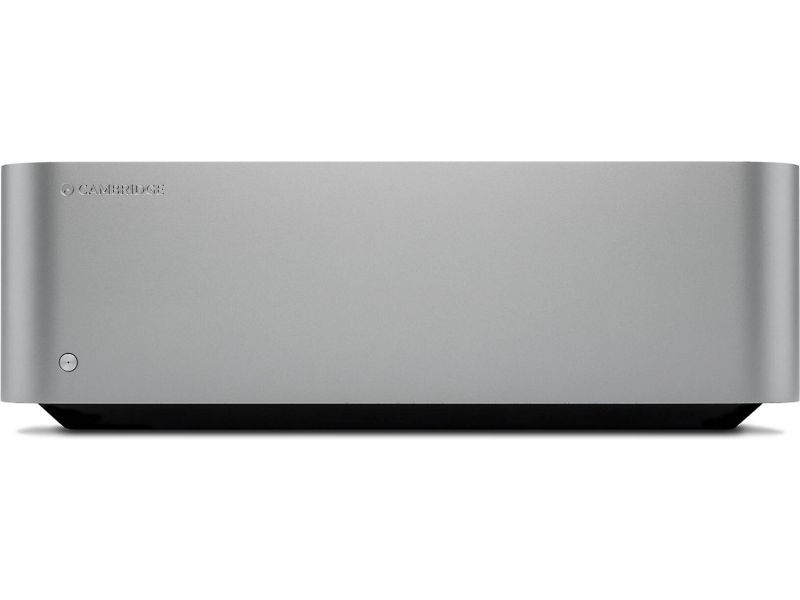 Cambridge Audio Edge W