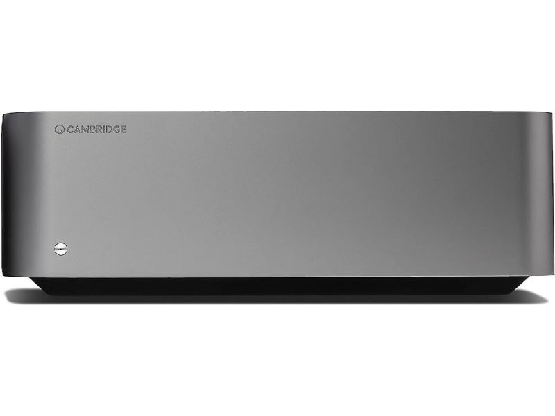 Cambridge Audio Edge M