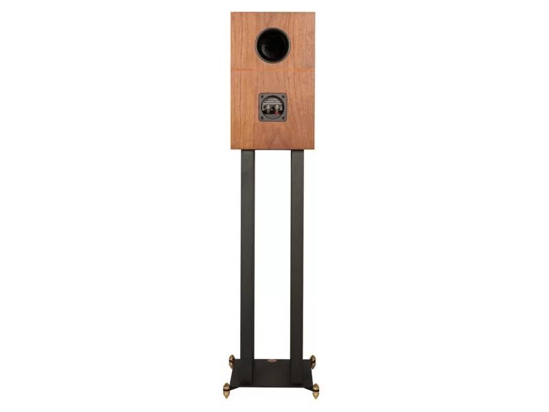 Revival Audio Atalante 3
