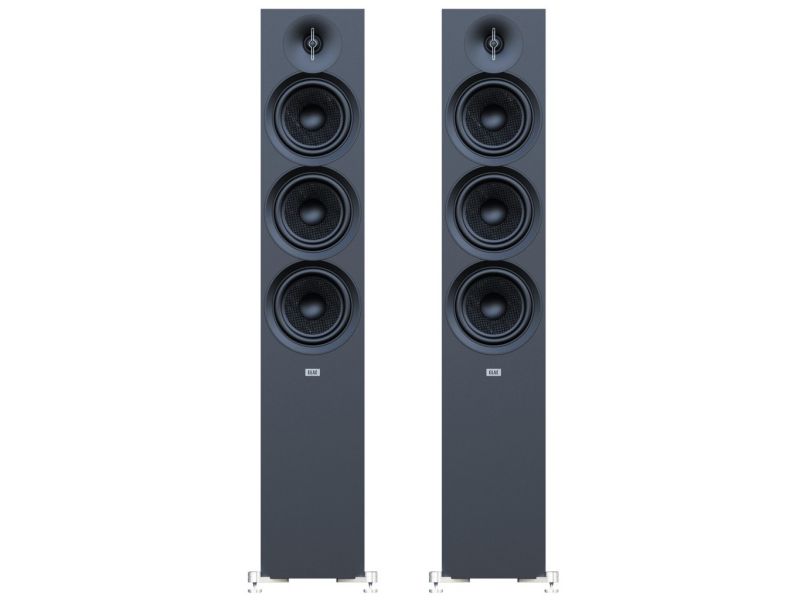 Elac Debut 3.0 DF63