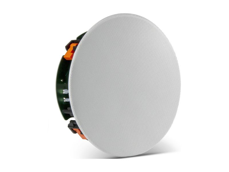 JBL Stage 280C - 1 τεμαχιο