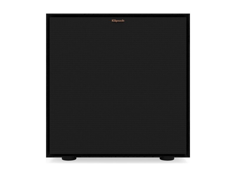 Klipsch R-101SW