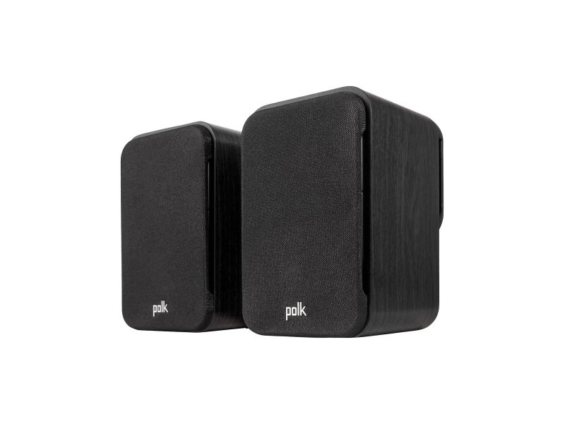 Polk Audio Signature Elite ES10 black