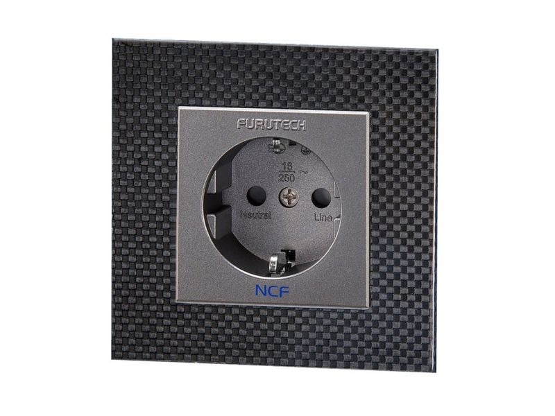 Furutech FT-SWS NCF R