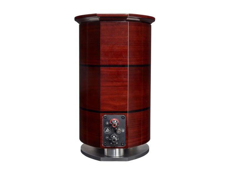 Fyne Audio F1-5