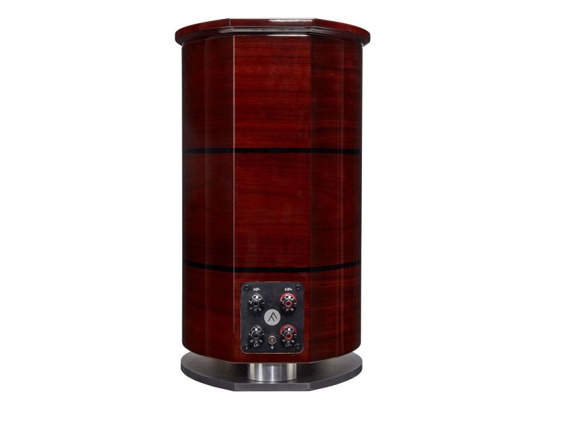 Fyne Audio F1-8