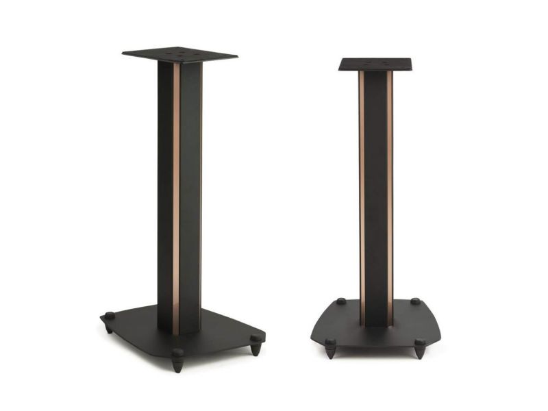 Martin Logan Stand-25 - 60cm black
