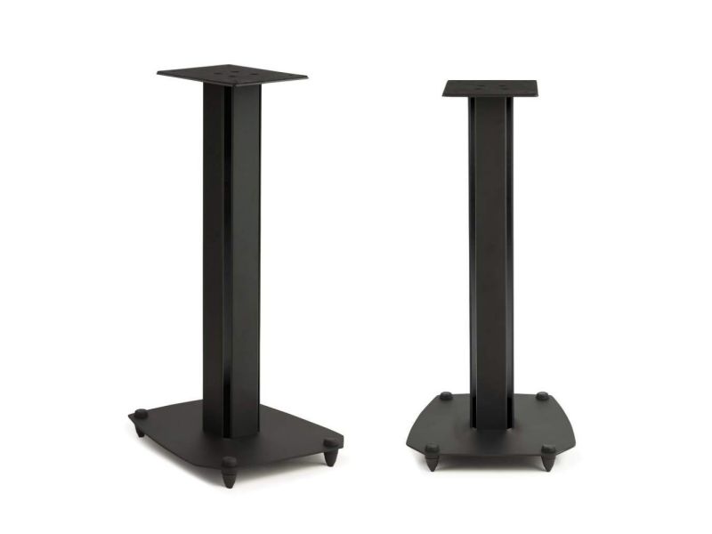 Martin Logan Stand-25 - 60cm black