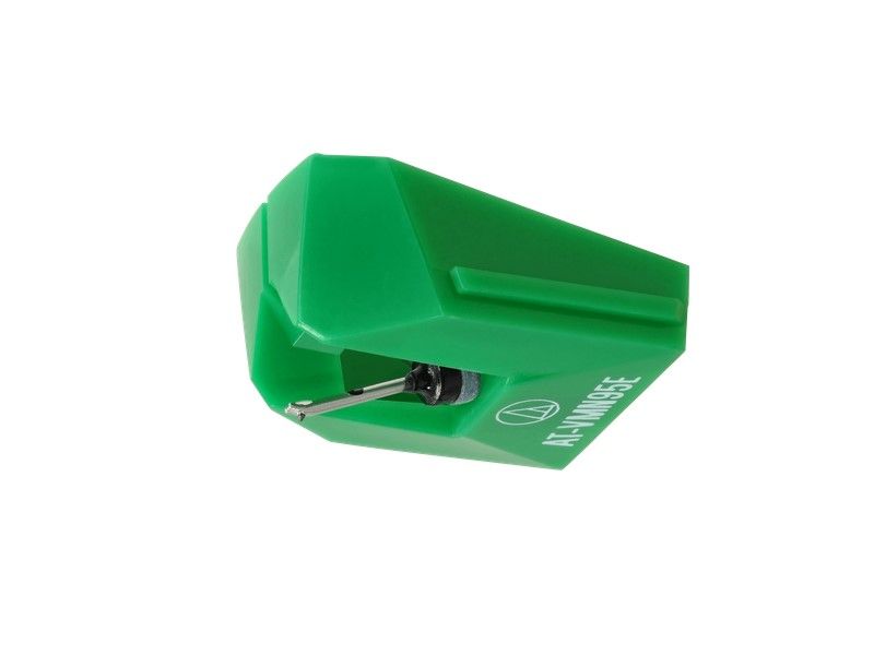 AudioTechnica Stylus AT-VMN95E - elliptical