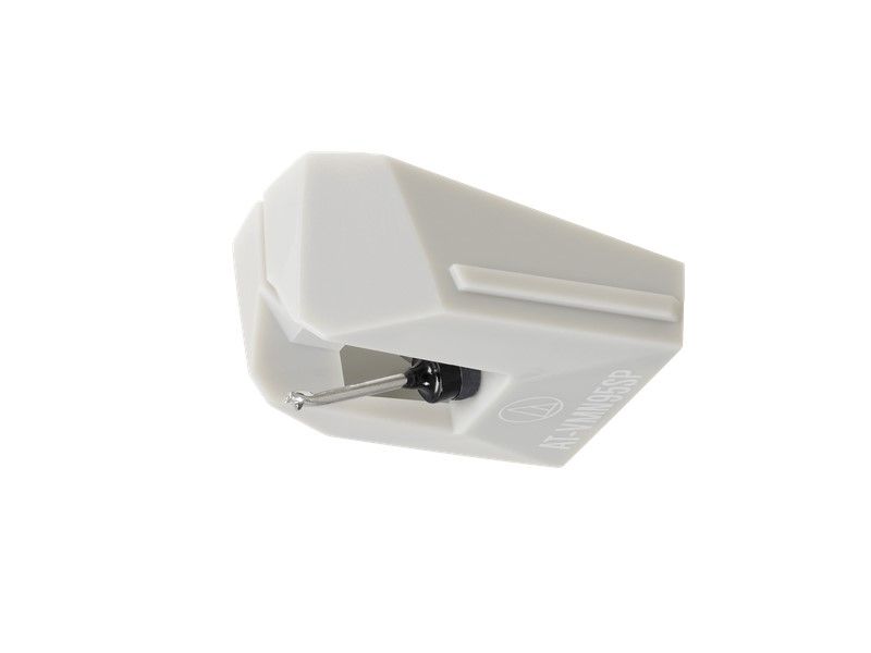 AudioTechnica Stylus AT-VMN95SP - 78 rpm